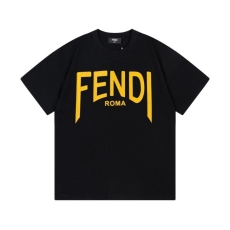 Fendi T-Shirts